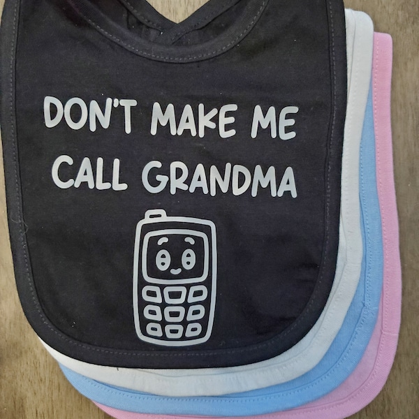 Poop Loading Svg Png Dxf Funny Baby Svg Baby Poop Svg - Australia - View #9