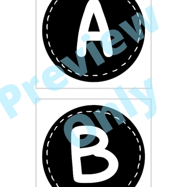 Library Shelf Labels Etsy