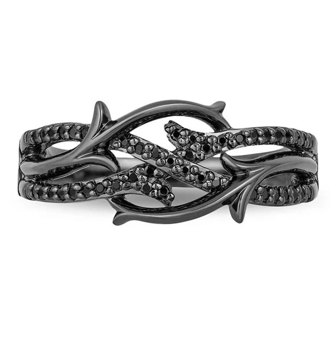 Enchanted Disney Rings Zales 2024 www.lightgames.pro