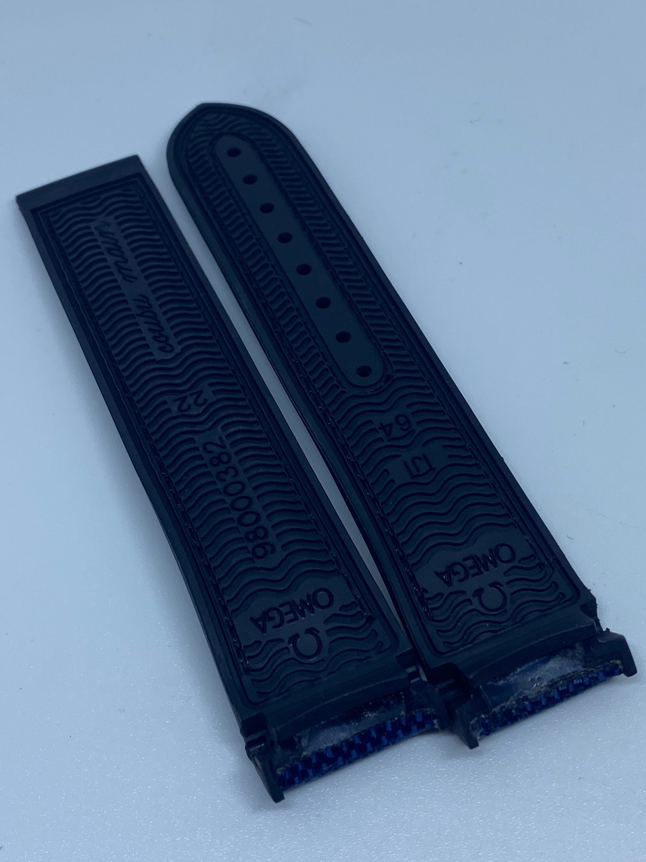 Omega 98000382 sale