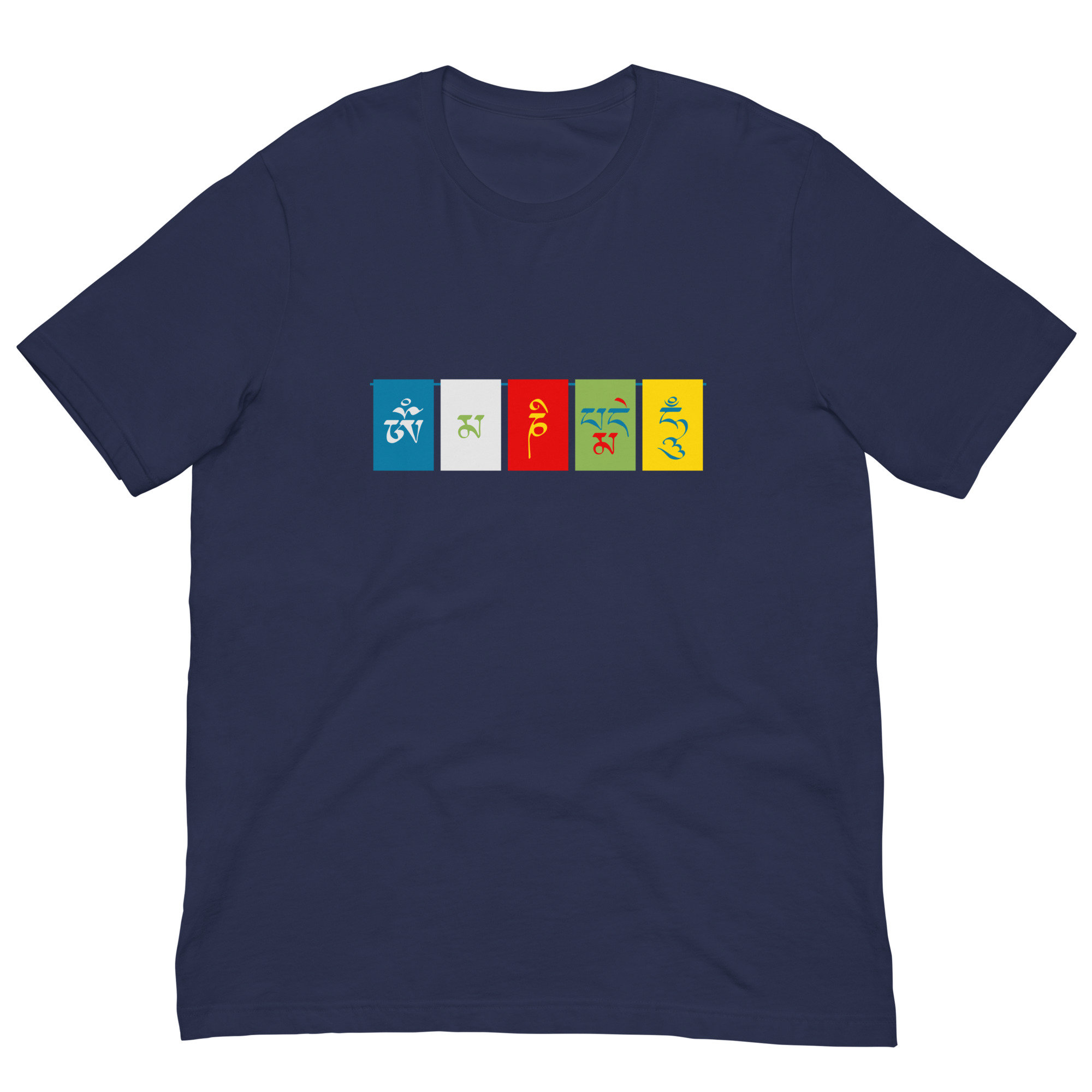 mantra online shopping t shirt