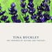 Tina Buckley