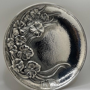 ジャンマリア ブチェラッティ リーフボウル sterling シルバー925 Gianmaria buccellati - Etsy 日本