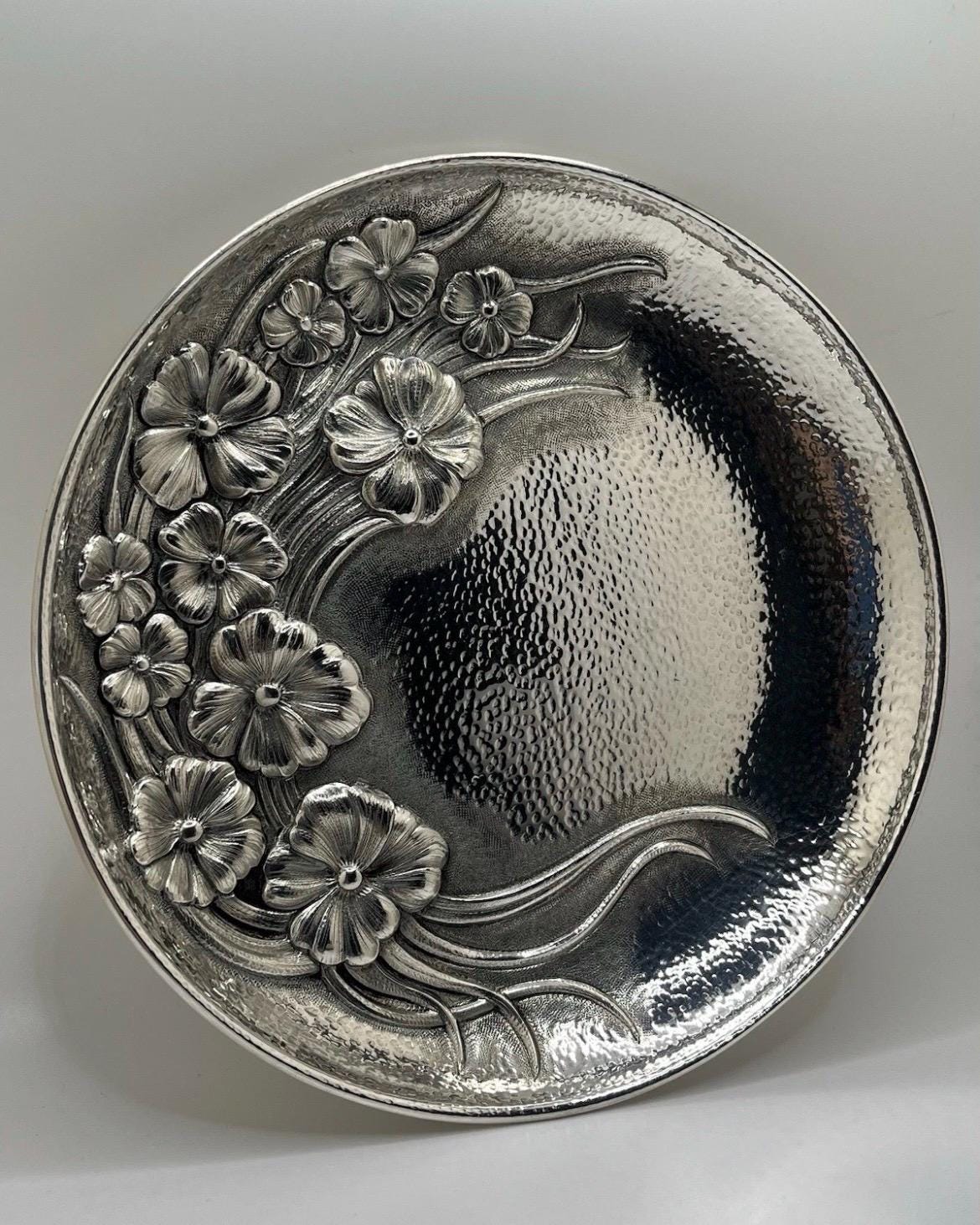 Gianmaria buccellati - Etsy 日本