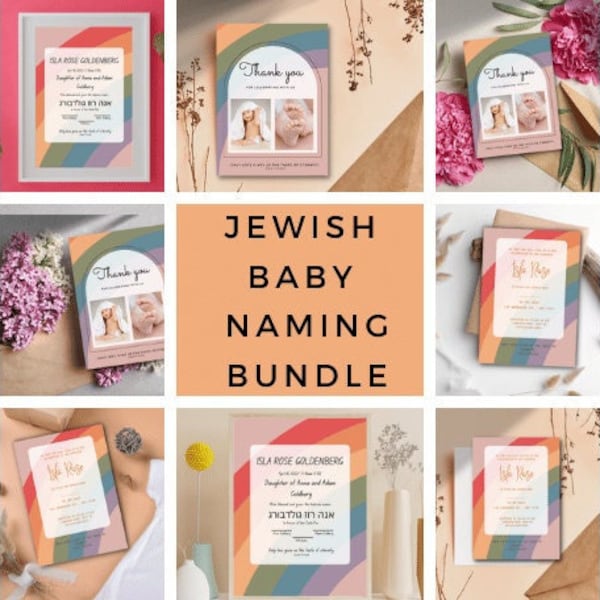 Naming Ceremony Gift 60+ Gift Ideas for 2023