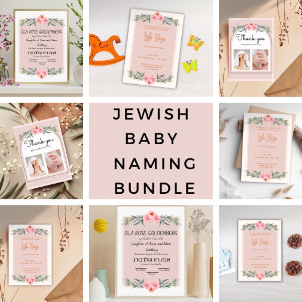 Naming Ceremony Gift 60+ Gift Ideas for 2024