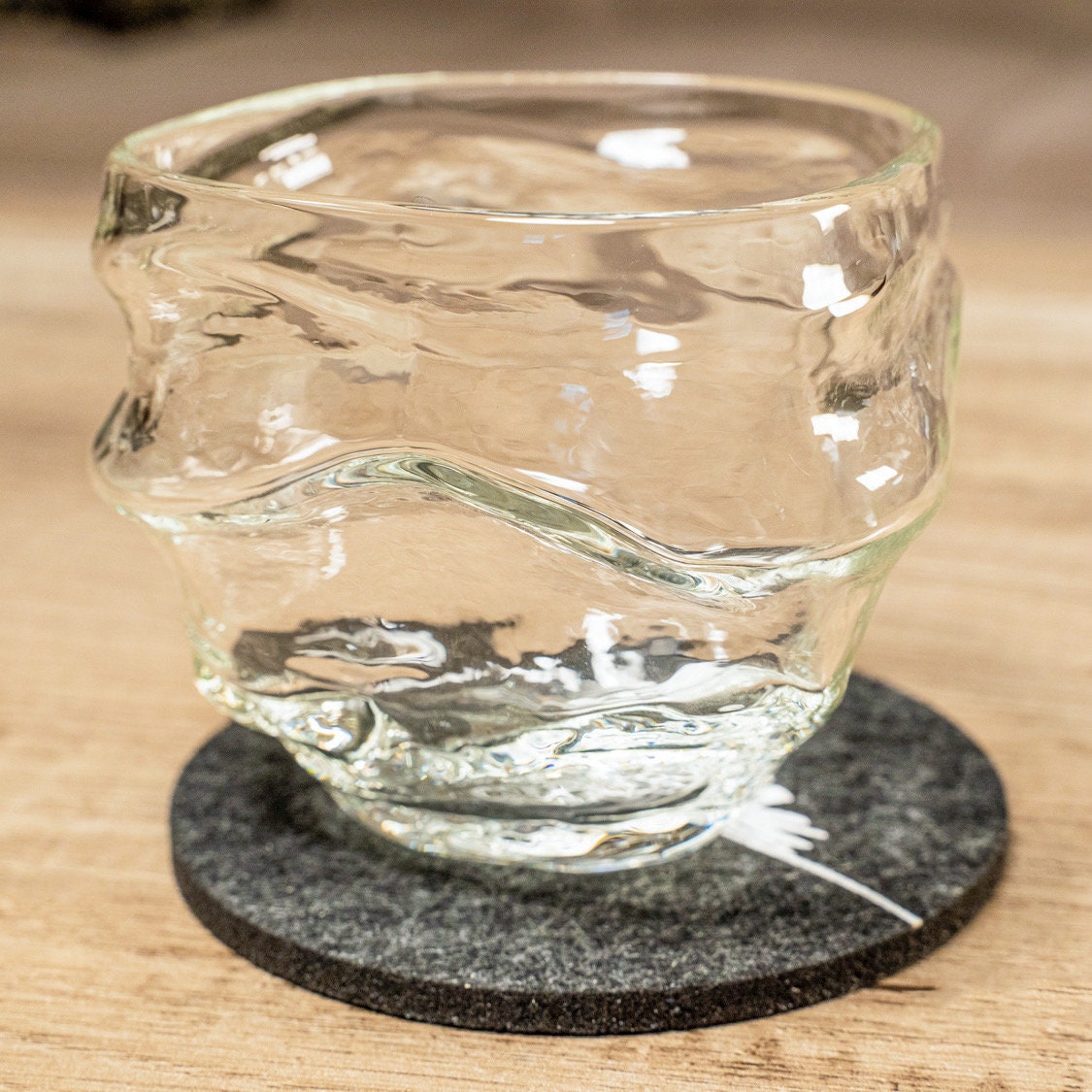 Amazon.co.jp: サントリースピリッツ 翠 (SUI) 700ml × ROKU (六