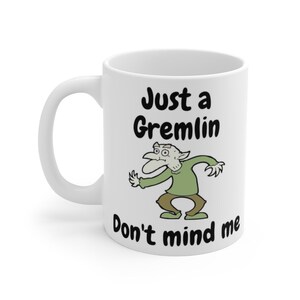 Ceramic Mugs (11oz15oz20oz)