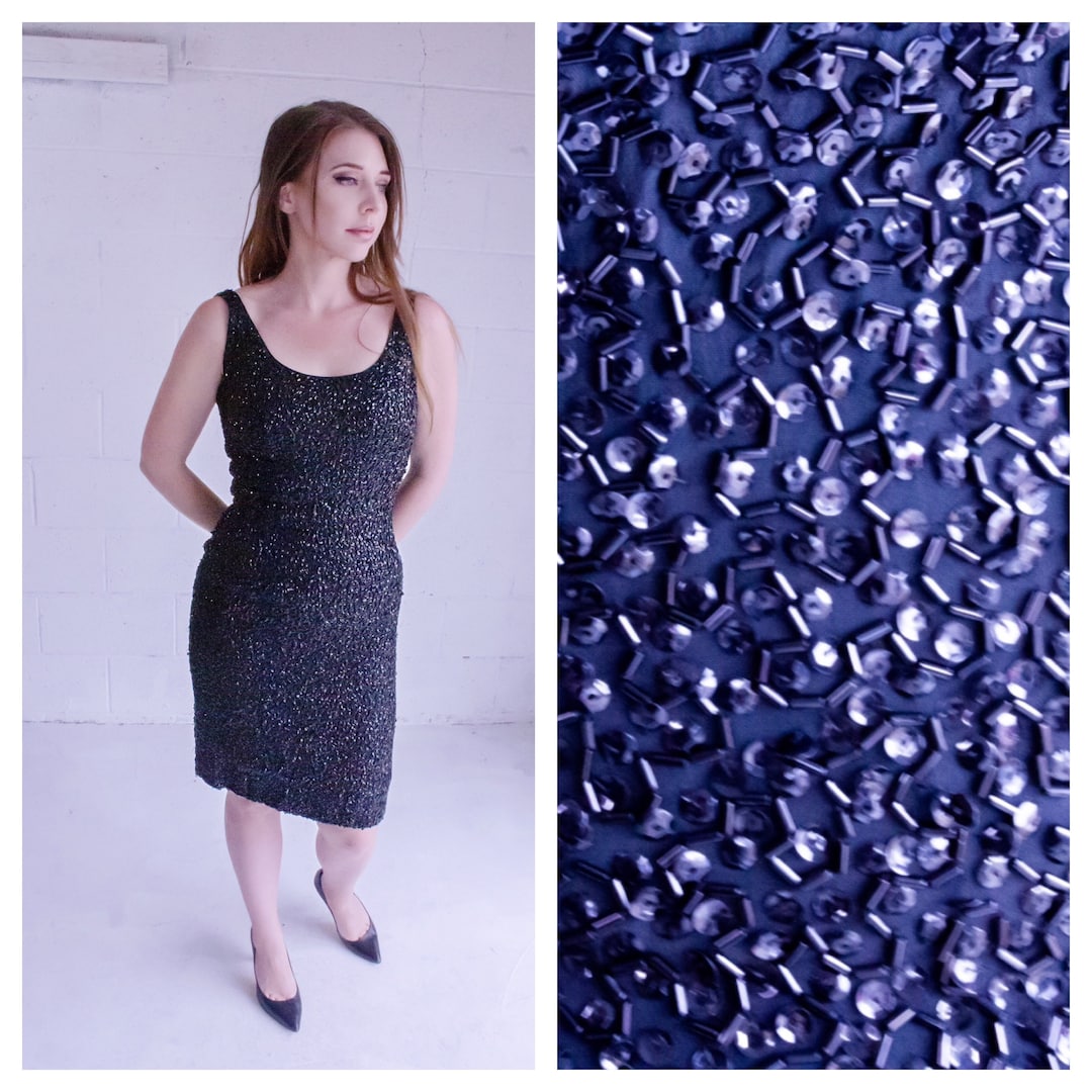 matching christmas dresses mother daughter and Black Floral Print Set My Actual Bust is:44