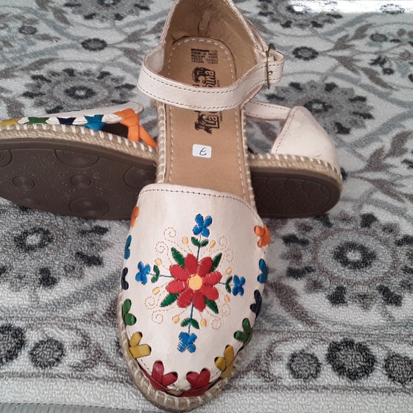 fake huaraches shoes