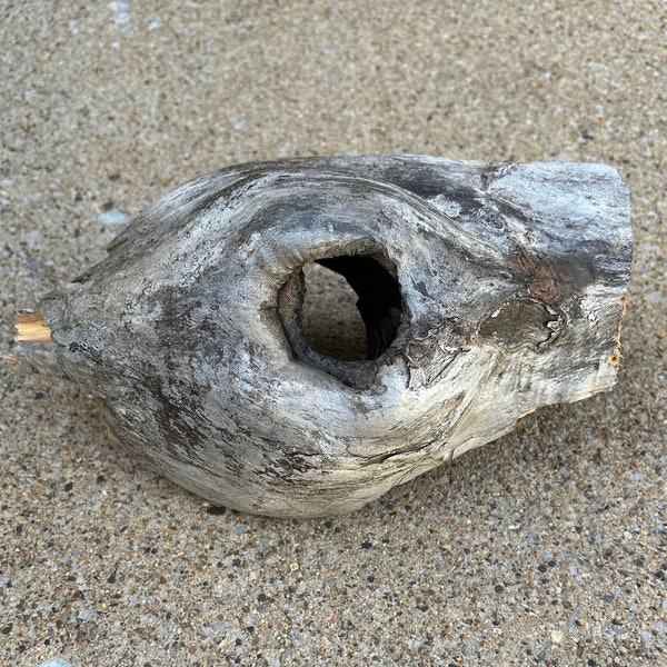 Wood for Reptile Cage Etsy