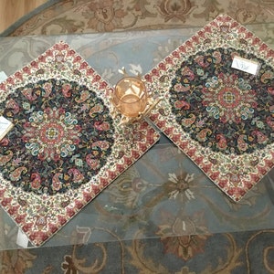 Pillow case