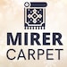 MIRER CO