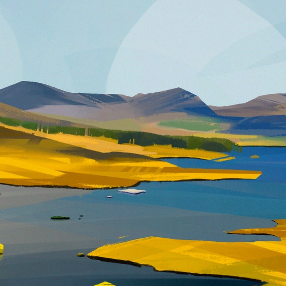 Slotbox Casino Secure Login Page