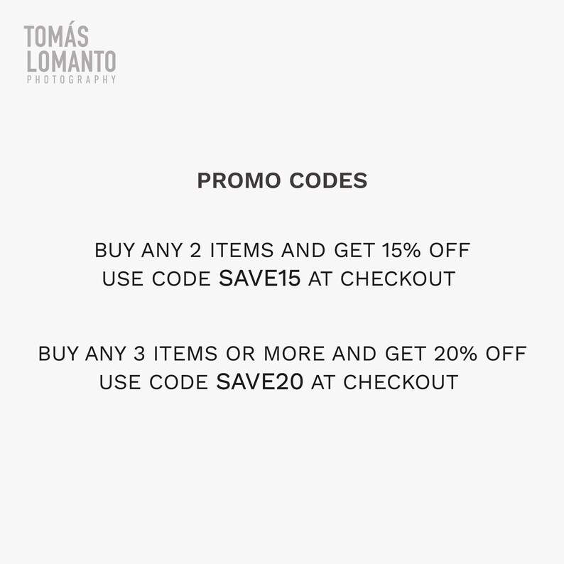 North Sydney Aerial Photography Milsons Point, Australia Jacaranda