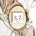Bicycle Birthday Card for Her, Bike Birthday Card Printable, Digital ...