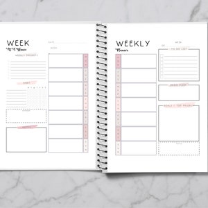 weekly-daily-monthly-planner-printable-productivity-tracker-digital