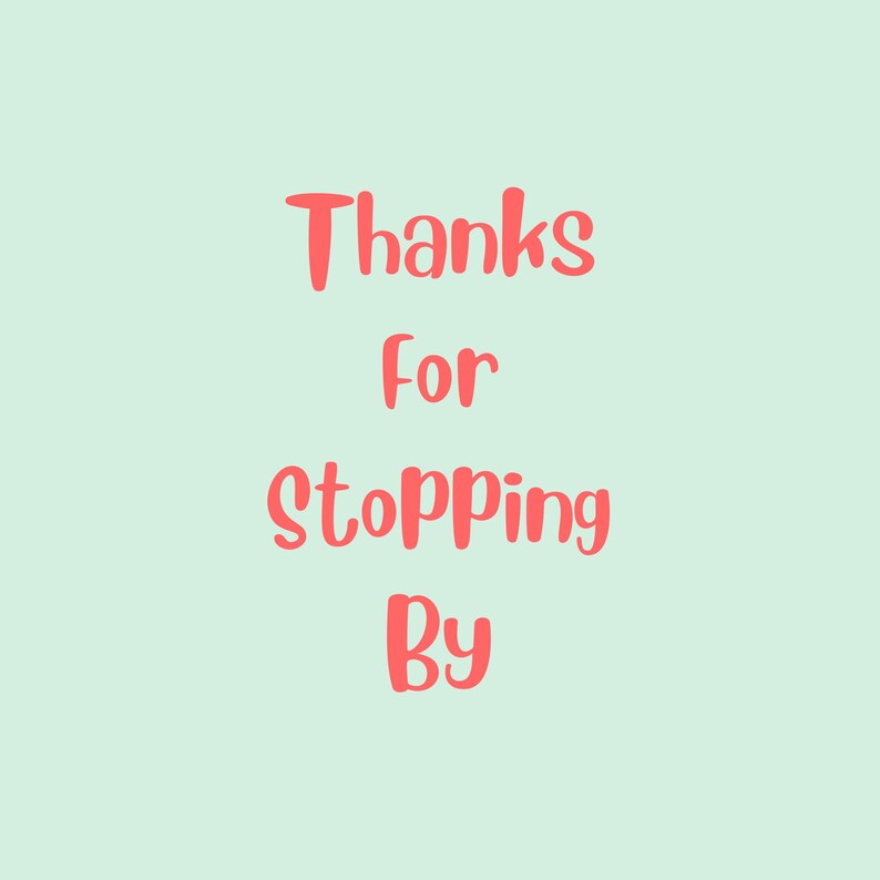 Envelope Template Printable A2 PDF SVG Envelope Template Etsy