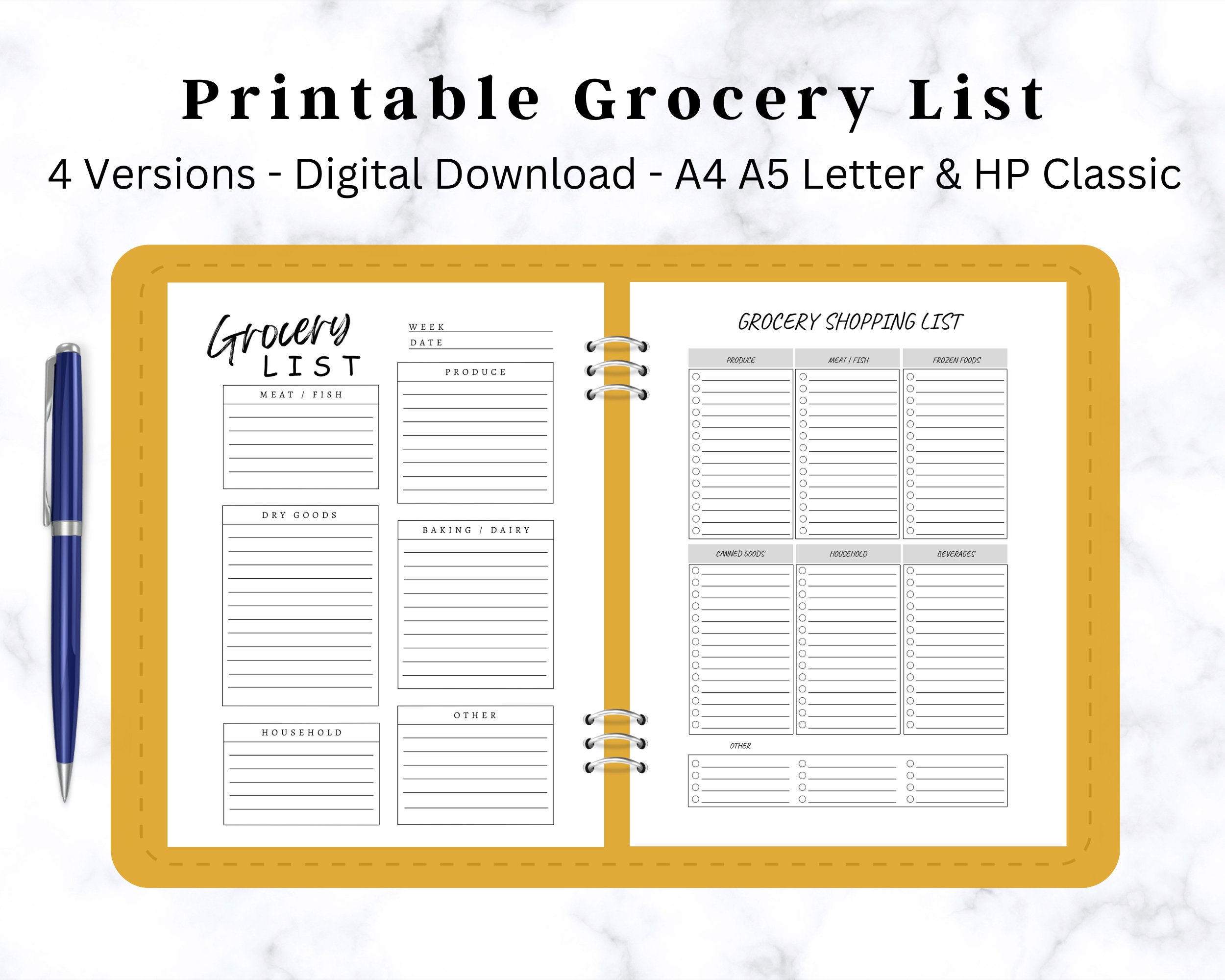 grocery-list-digital-grocery-list-grocery-list-template-shopping