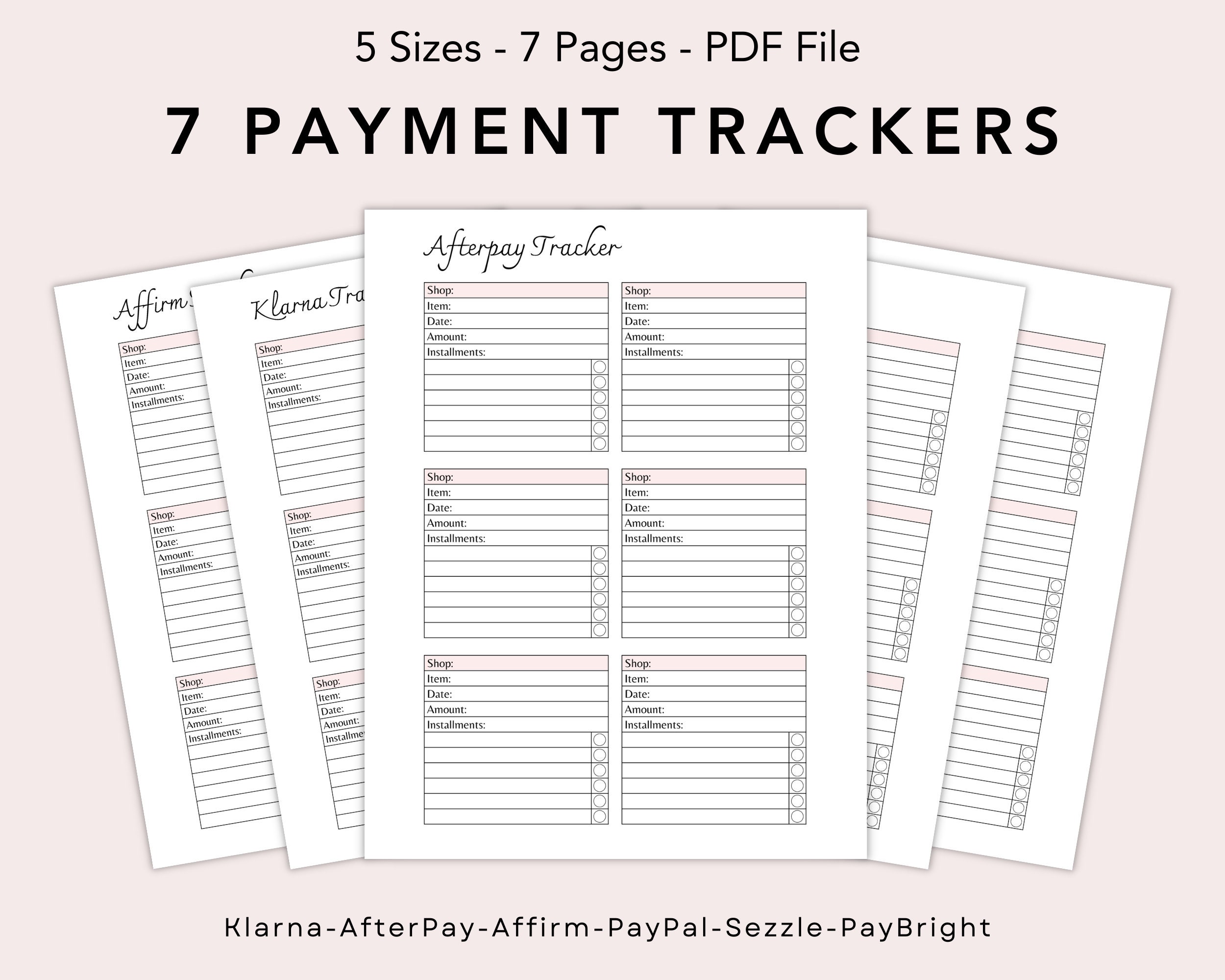 Affirm Financing Apple Watch Affirm Payments Apple Watch Series 11