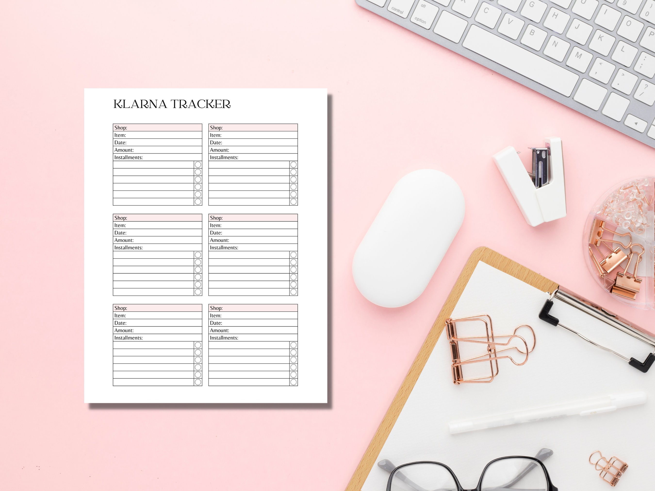 Affirm Late Payment? Don'T Panic!  A Step By Step Guide. - x9yy1ql