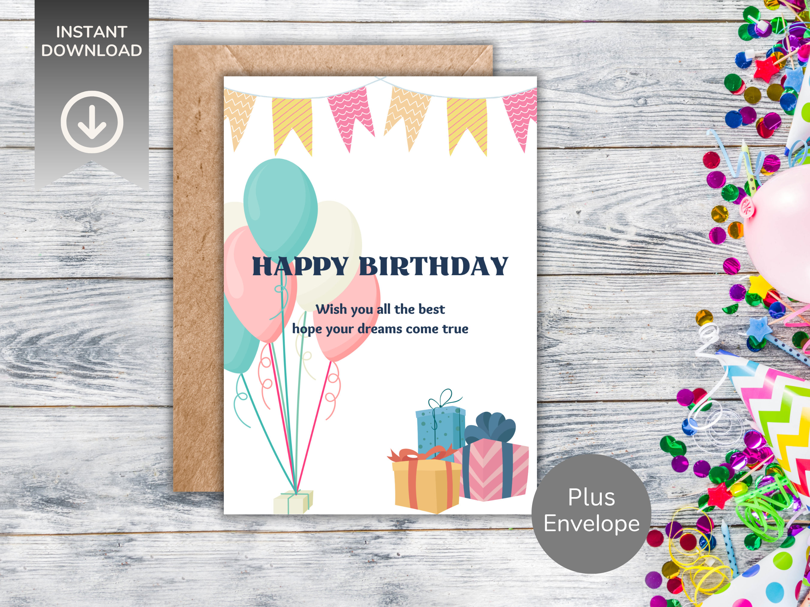 Cadre De Composition De Logo Vector Valentines Pour Texte Avec Coeur Enveloppe Nuage Ballon Amour Dessines Main 37998224