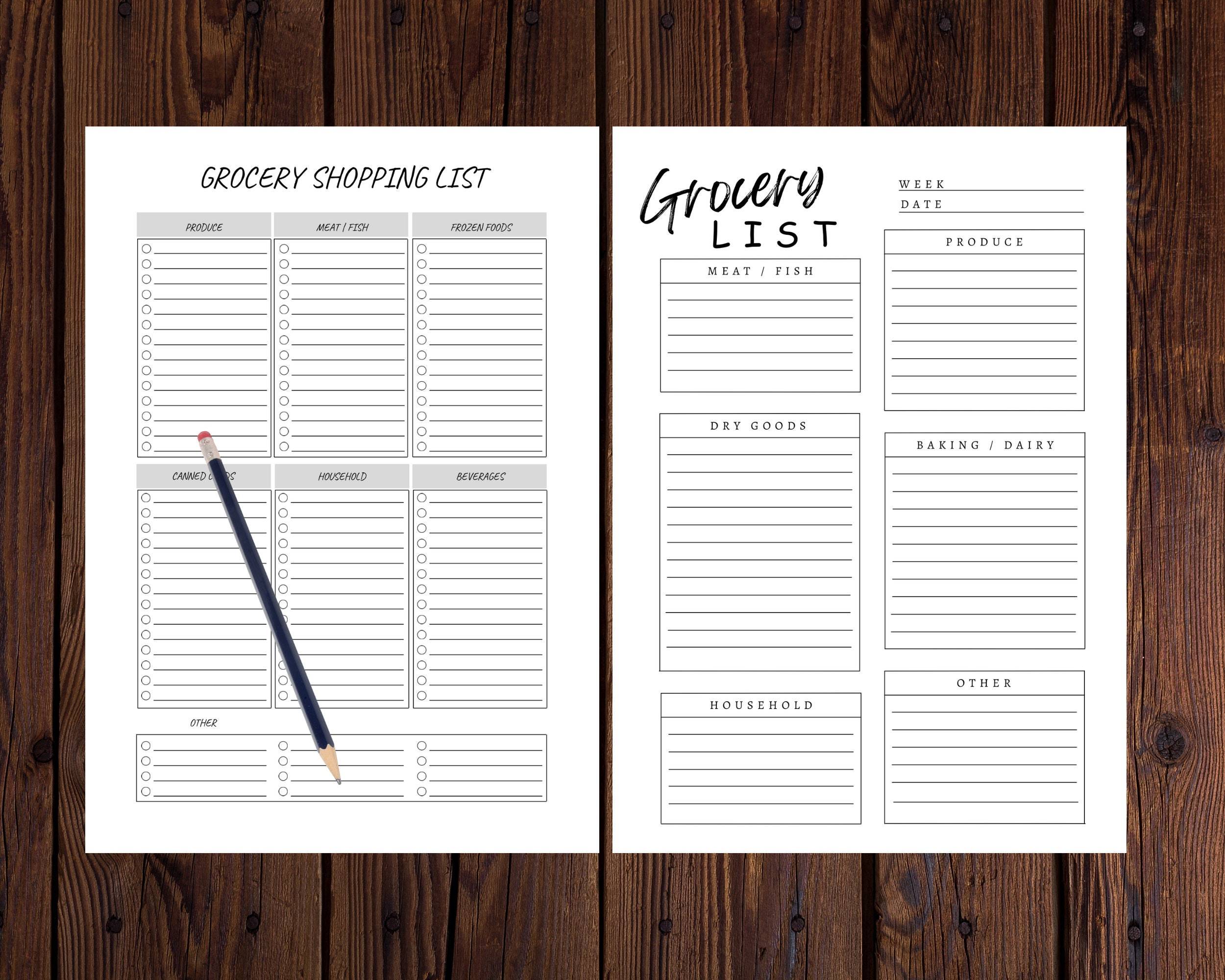 grocery-list-digital-grocery-list-grocery-list-template-shopping