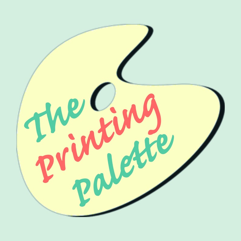 Envelope Template Printable A2 PDF SVG Envelope Template Etsy