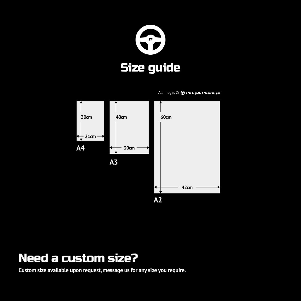 Urus Car Poster, Car Art, Art Prints, Wall Art, Birthday