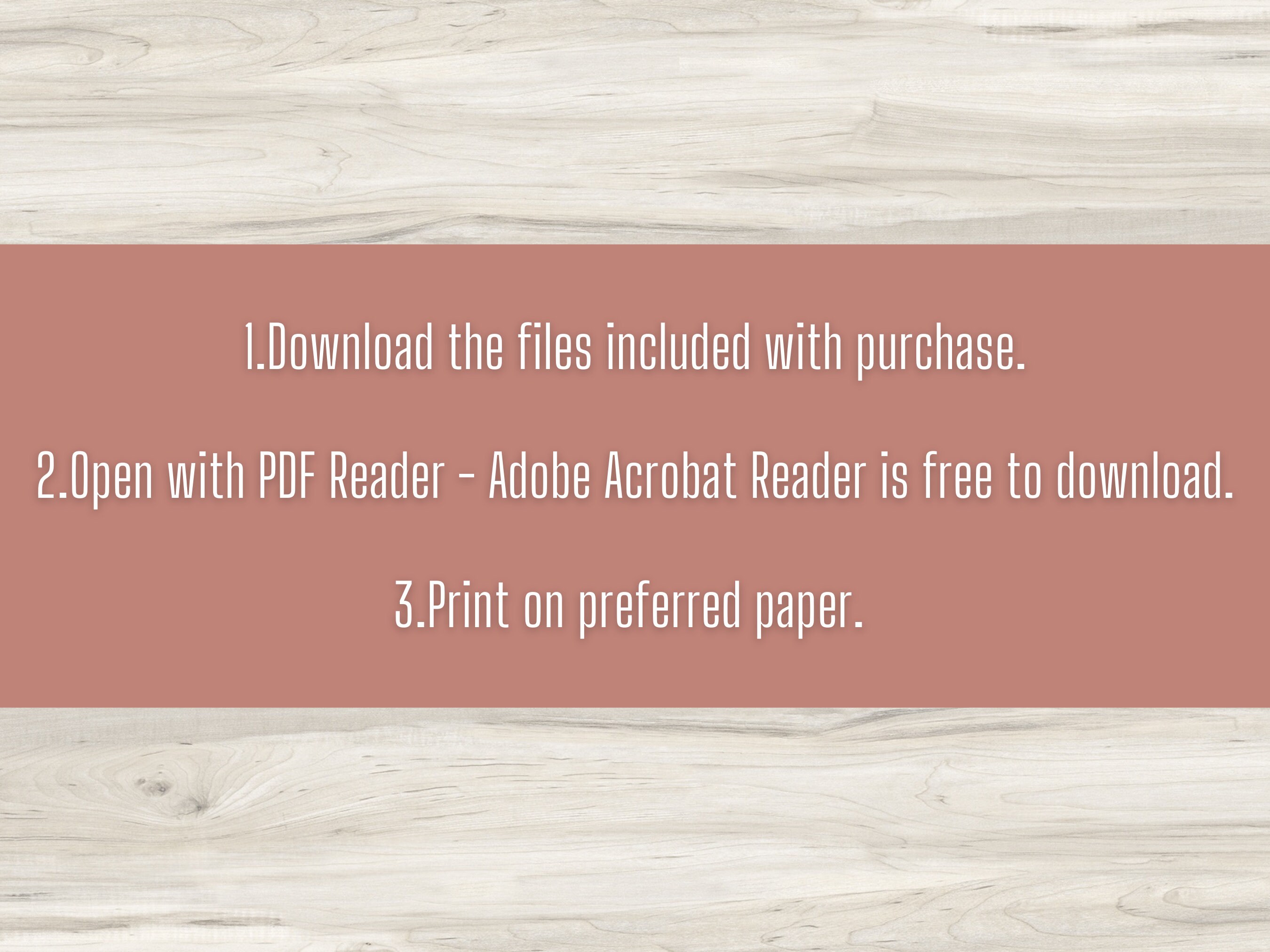 SOAP Method Bible Study Notes Printable PDF Download Etsy