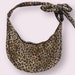 see more listings in the shoulder bags section