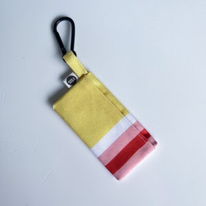 Pet Waste / Poo Bag Holder NEW DESIGN image 5