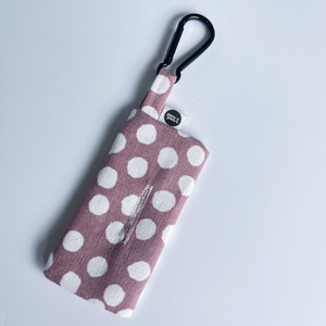 Pet Waste / Poo Bag Holder NEW DESIGN image 6