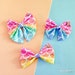 see more listings in the Bow Ties section