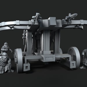 May include: A set of three ceramic mugs with a speckled, matte finish in cream, light brown, and dark brown. Each mug has a simple, minimalist design, ideal for tea or coffee.