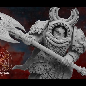 Templar Crusader Kapitän Kapitän 32 mm wargame Fantasy dnd Wargaming Miniature Dungeons and Dragons Malerei Geschenk Rollenspiel Tabletop Minis