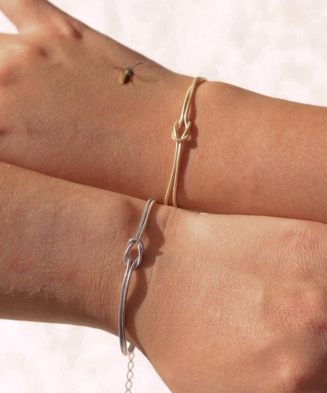 Men's 925 Silver Bracelets | Silver Cuff Bracelet | Tibetan Bracelet | Knot  Rope | Buddhism - Bracelets - Aliexpress