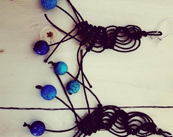 Earring