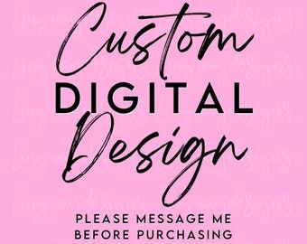 Custom Design Arch Entryway Birthday Grad Party Baby Shower Memorial Entrance Decor Digital Design Only