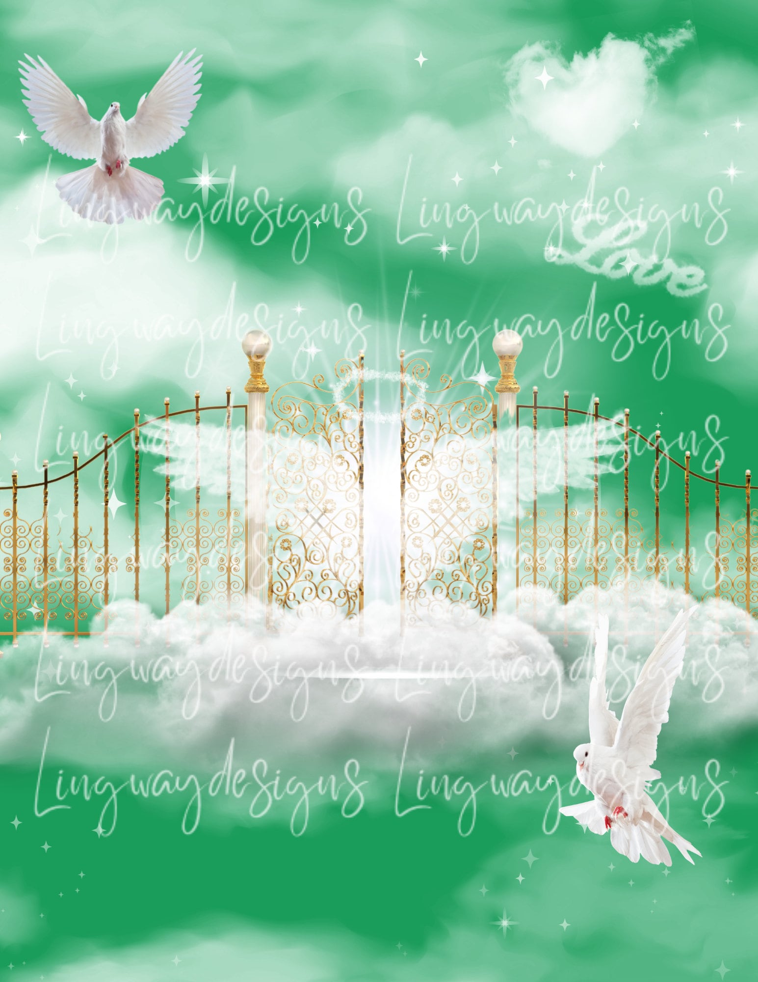 Rest In Peace Heaven Gained An Angel Today Quotes - mb4tmuo