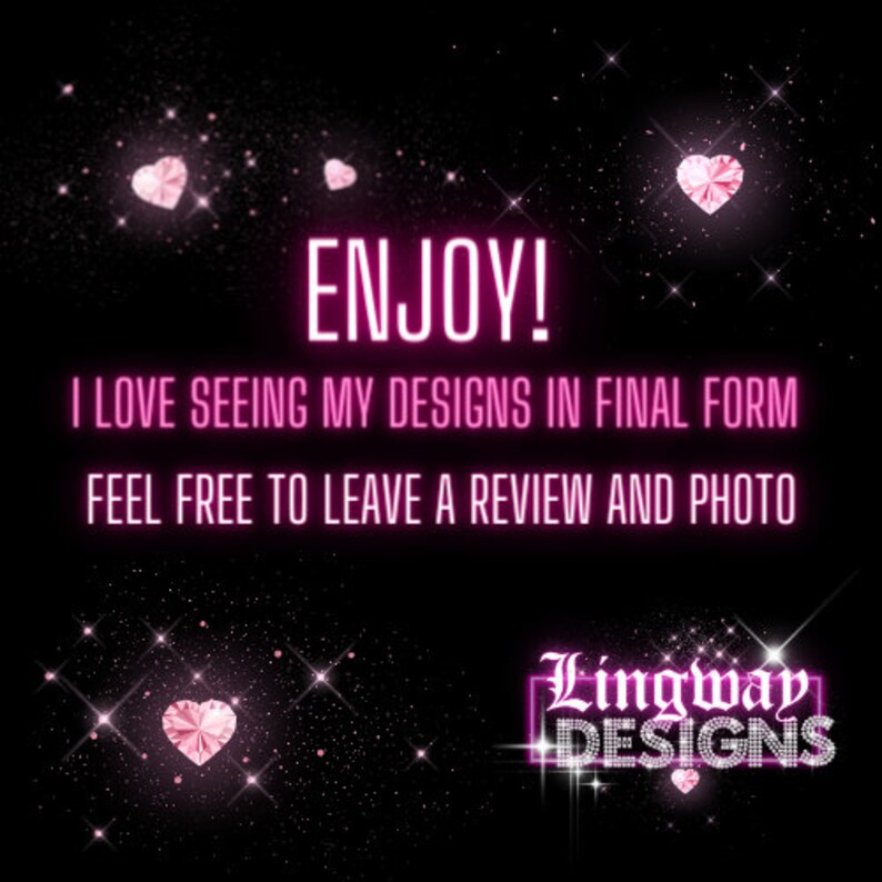 Red Heaven Stairway Background in Loving Memory Angel Wings Memorial