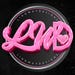 Lingway Designs