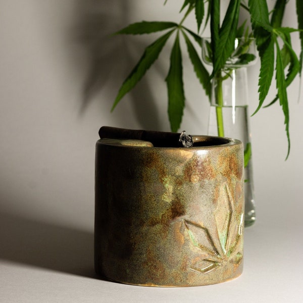 Seth Rogen Pottery Etsy