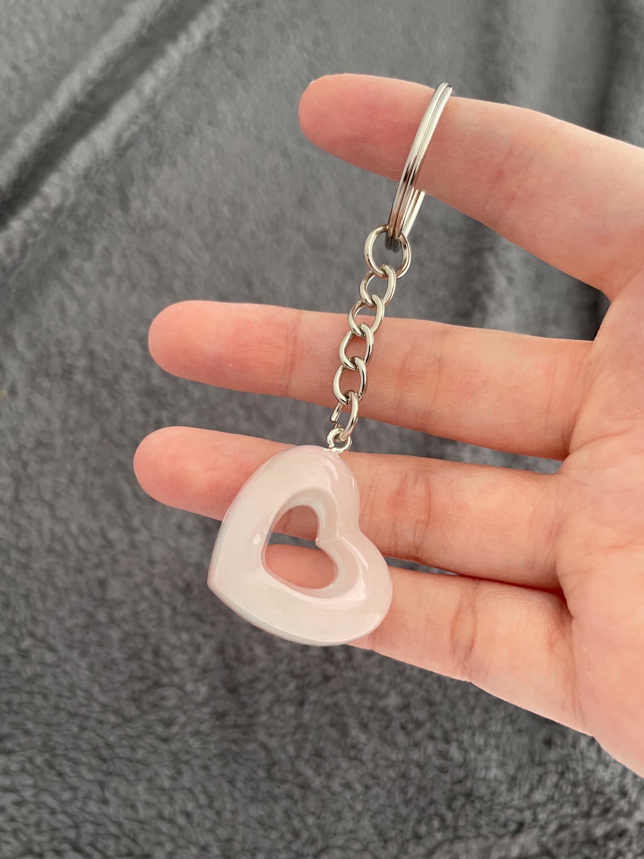 ルキトページ　ハンドメイド　キーホルダー　14個 ルキトページ ハンドメイド キーホルダー 14個 ルキトページ
