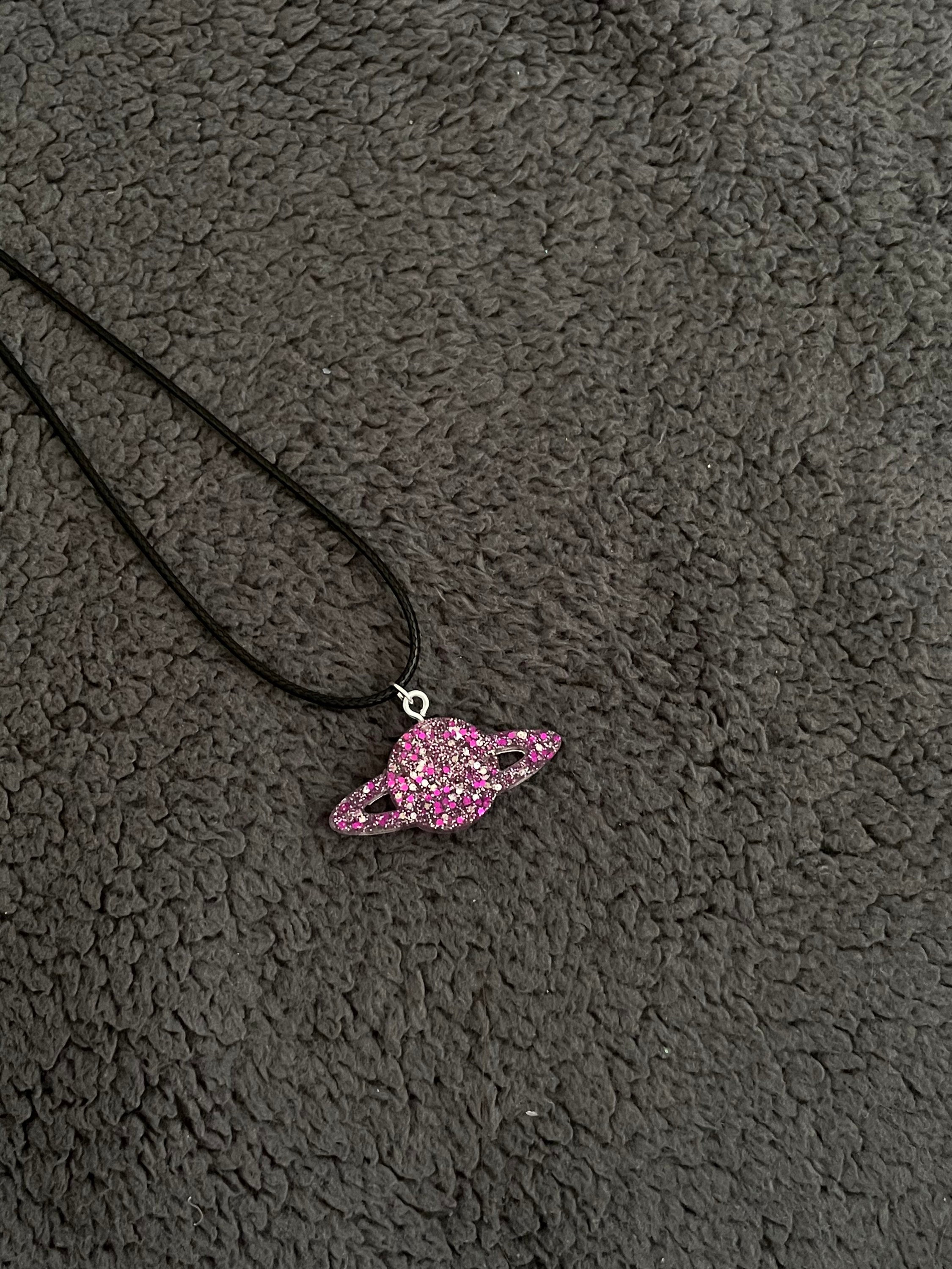 Vivienne Westwood ビスチェ 42 Vivienne Westwood 42 - Etsy