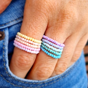 Anxiety Ring Meditation Fidget Spinner Ring Birthstone  Ring Gold Fidget Ring Women Worry Ring Stress Stacking Rings Thumb Ring Mood Ring
