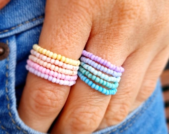 Anxiety Ring Meditation Fidget Spinner Ring Birthstone  Ring Gold Fidget Ring Women Worry Ring Stress Stacking Rings Thumb Ring Mood Ring