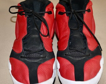 Air jordan jumpman store quick 23
