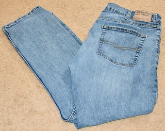 Levi Signature Jeans | Etsy