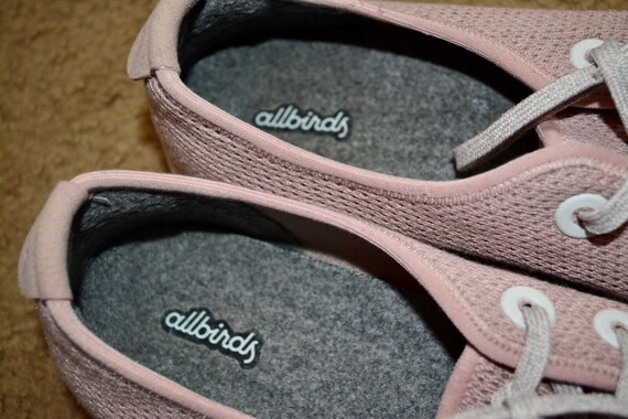 allbirds m11